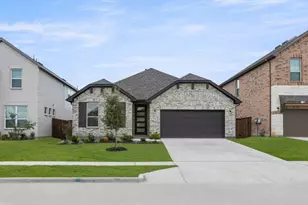816 Alderwood Dr, Red Oak, TX 75154 - Photo 1