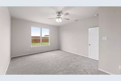 816 Alderwood Drive, Red Oak, TX 75154 - Photo 15