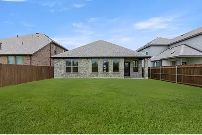 816 Alderwood Drive, Red Oak, TX 75154 - Photo 25