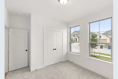 816 Alderwood Drive, Red Oak, TX 75154 - Photo 19