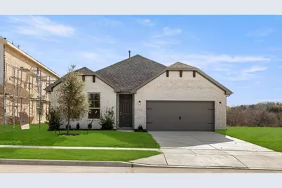 816 Alderwood Drive, Red Oak, TX 75154 - Photo 1