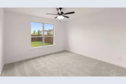 816 Alderwood Drive, Red Oak, TX 75154 - Photo 17