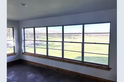 6132 S Interstate 35 W, Alvarado, TX 76009 - Photo 3