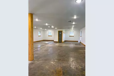 6132 S Interstate 35 W, Alvarado, TX 76009 - Photo 3