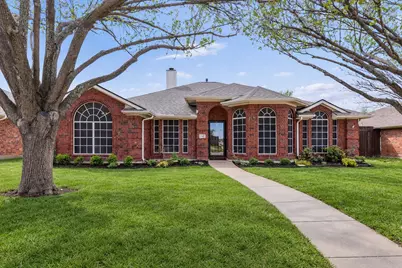 748 Summerfield Drive, Allen, TX 75002 - Photo 1