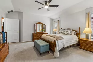 748 Summerfield Dr, Allen, TX 75002 - Photo 11