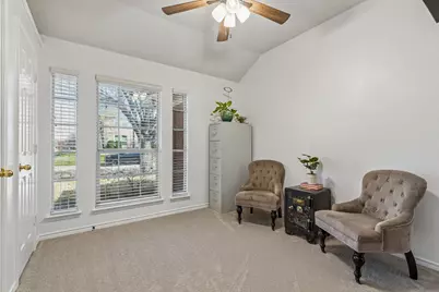 748 Summerfield Drive, Allen, TX 75002 - Photo 17