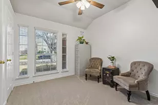 748 Summerfield Dr, Allen, TX 75002 - Photo 17