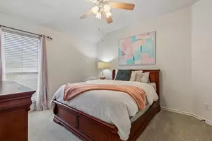 748 Summerfield Dr, Allen, TX 75002 - Photo 15