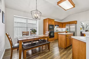 748 Summerfield Dr, Allen, TX 75002 - Photo 5