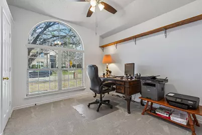 748 Summerfield Drive, Allen, TX 75002 - Photo 19