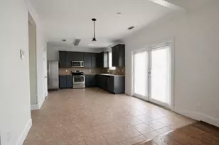 277 Big Bear Dr, Melissa, TX 75454 - Photo 3