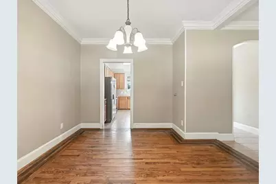 277 Big Bear Drive, Melissa, TX 75454 - Photo 3