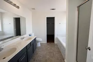 277 Big Bear Dr, Melissa, TX 75454 - Photo 7