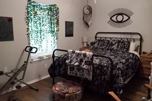 613 N Cherry St, Aubrey, TX 76227 - Photo 7