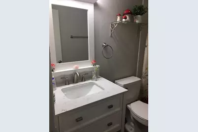 613 N Cherry Street, Aubrey, TX 76227 - Photo 9