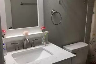 613 N Cherry St, Aubrey, TX 76227 - Photo 9