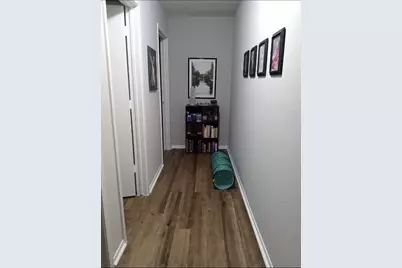 613 N Cherry Street, Aubrey, TX 76227 - Photo 5