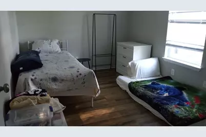 613 N Cherry Street, Aubrey, TX 76227 - Photo 13