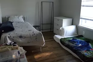 613 N Cherry St, Aubrey, TX 76227 - Photo 13