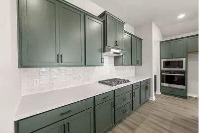 837 Alderwood Drive, Red Oak, TX 75154 - Photo 7