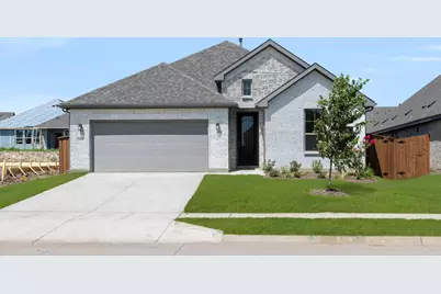 837 Alderwood Drive, Red Oak, TX 75154 - Photo 1