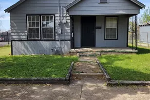 6723 Webster St, Dallas, TX 75209 - Photo 1