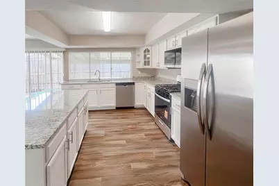 4426 Mint Drive, Garland, TX 75043 - Photo 13