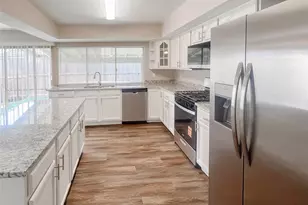 4426 Mint Dr, Garland, TX 75043 - Photo 13