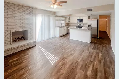 4426 Mint Drive, Garland, TX 75043 - Photo 9