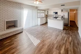 4426 Mint Dr, Garland, TX 75043 - Photo 9