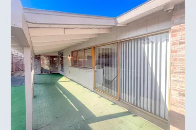 4426 Mint Drive, Garland, TX 75043 - Photo 27