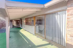 4426 Mint Dr, Garland, TX 75043 - Photo 27