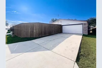 4426 Mint Drive, Garland, TX 75043 - Photo 25