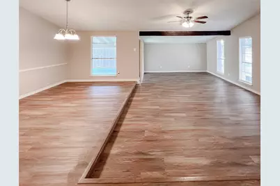 4426 Mint Drive, Garland, TX 75043 - Photo 5