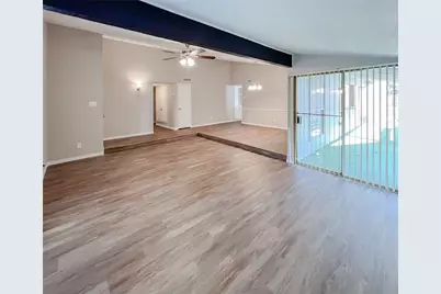 4426 Mint Drive, Garland, TX 75043 - Photo 7