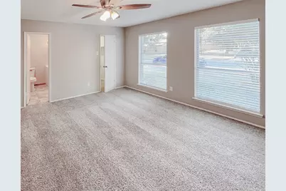 4426 Mint Drive, Garland, TX 75043 - Photo 17