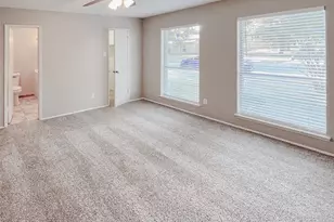 4426 Mint Dr, Garland, TX 75043 - Photo 17