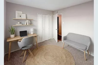 4426 Mint Drive, Garland, TX 75043 - Photo 23