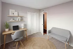 4426 Mint Dr, Garland, TX 75043 - Photo 23