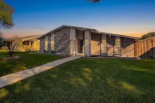 4426 Mint Dr, Garland, TX 75043 - Photo 1