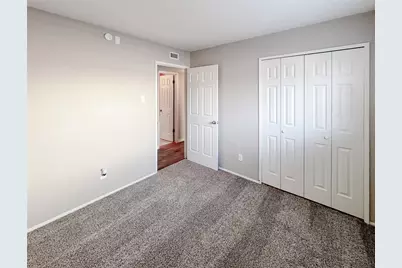 4426 Mint Drive, Garland, TX 75043 - Photo 21