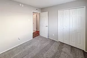 4426 Mint Dr, Garland, TX 75043 - Photo 21