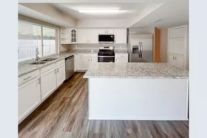 4426 Mint Drive, Garland, TX 75043 - Photo 11