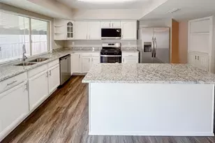 4426 Mint Dr, Garland, TX 75043 - Photo 11