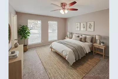 4426 Mint Drive, Garland, TX 75043 - Photo 15