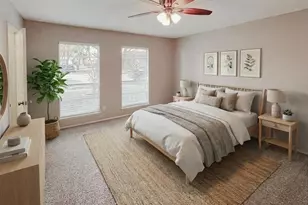 4426 Mint Dr, Garland, TX 75043 - Photo 15