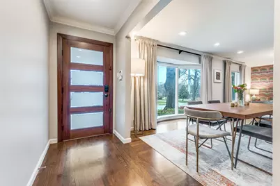 6717 Dalhart Lane, Dallas, TX 75214 - Photo 3