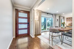 6717 Dalhart Ln, Dallas, TX 75214 - Photo 3