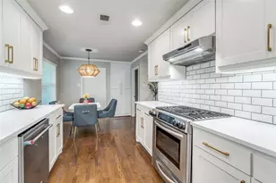 6717 Dalhart Ln, Dallas, TX 75214 - Photo 15